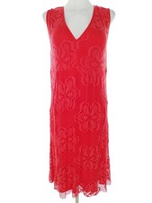 PERUZZI ITALY Womens Dress