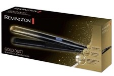 Remington Gold Dust Hair