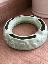 Vintage Falcon Ware ( Sylvac )