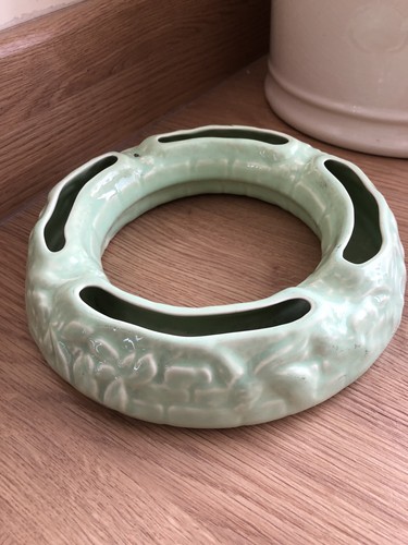 Vintage falcon ware - vintage,