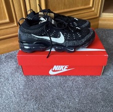 Nike Air VaporMax 2023 Flyknit