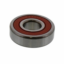 NTN Ball Bearing 52-20-15mm