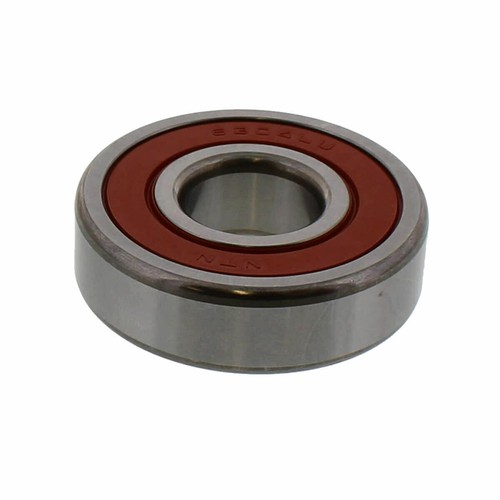 Ball bearing ntn - ntn, 52-20-15mm