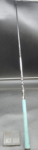 Shaft for titleist 910d driver - titleist,