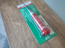 KTC Automatic Centre Punch -