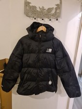 Karrimor Basecamp Ladies Jacket Size 14