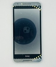 HTC Desire 620 OPE6400 8GB