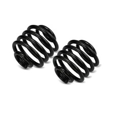Seat springs for Solo seat FQ1