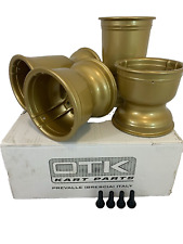 NEW TONY KART MXJ WHEELS /