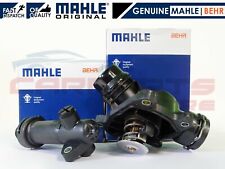 FOR BMW E60 E61 520D 525D 530D