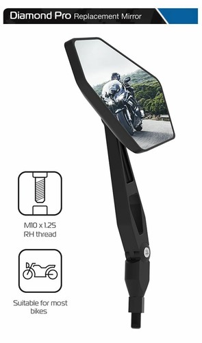 Kymco ck1 125 - ck1, oxford