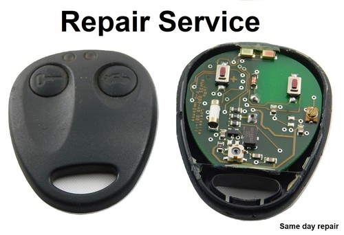 Repair service for - service, 9000