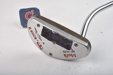Maxfli Tad Moore T-Bone II Putter / 34.5 Inch