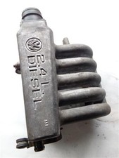 INTAKE MANIFOLD VW T4