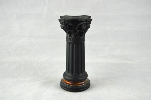 Franklin mint chess set the - franklin, of
