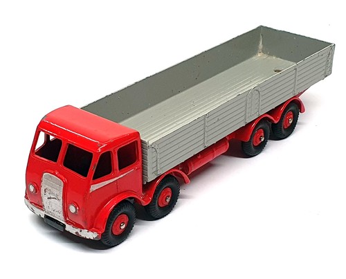 Dinky toys original - dinky,