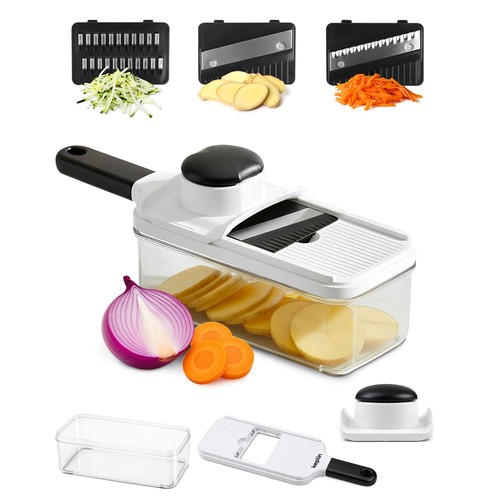 Keplin vegetable chopper - keplin,