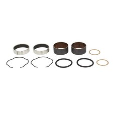 1X FRONT SUSPENSION REPAIR KIT