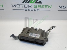 Toyota Avensis 2015-2018 2.0