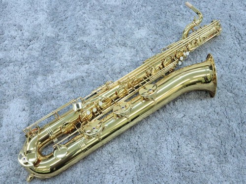 Jupiter jbs1000 baritone - jupiter,