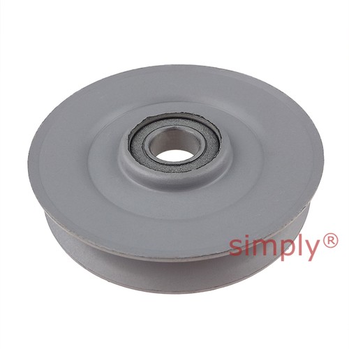 280 750 stens idler - 280-750,