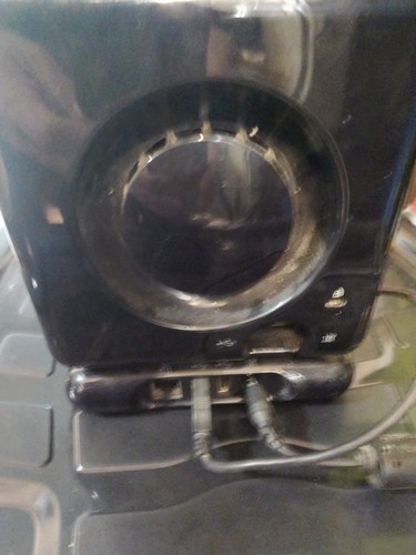 Drobo dr04d bay redundant - dr04d-u,