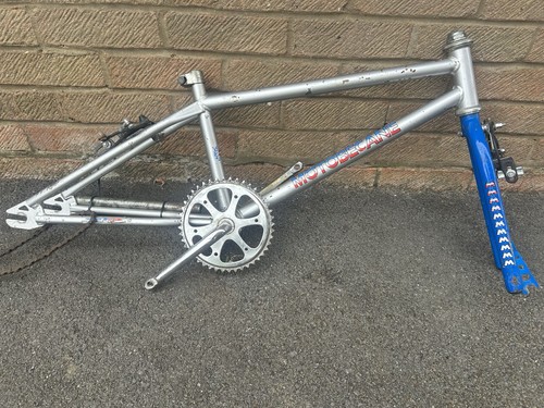 1984 motobecane 100 - 1984, mx