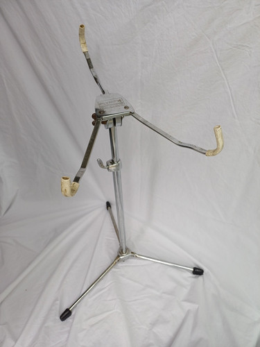 Vintage premier olympic - vintage,