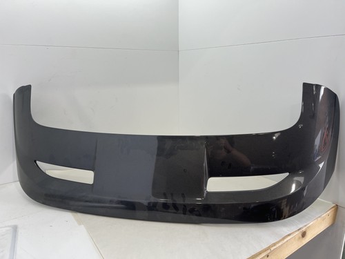 Genuine ford fiesta - ford, mk7