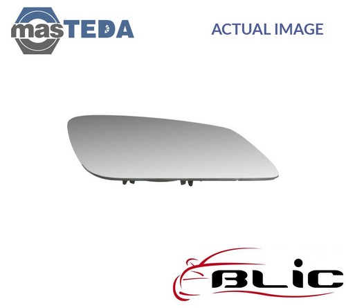 6102 0083311p rear view - 6102-05-0083311p,