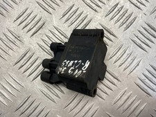 2013 MERCEDES BENZ R CLASS W251 3.0 D AIR SUSPENSION VALVE BLOCK OEM A2513200158