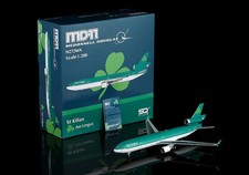 SQ Wings 1:200 MD-11 Aer