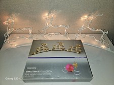 Retro Vintage Woolworths