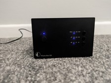 Pro-ject Phono Box DS