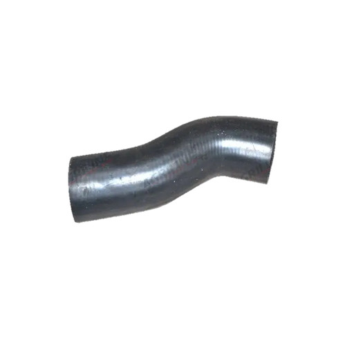 Agriline air hose suitable - hose, for
