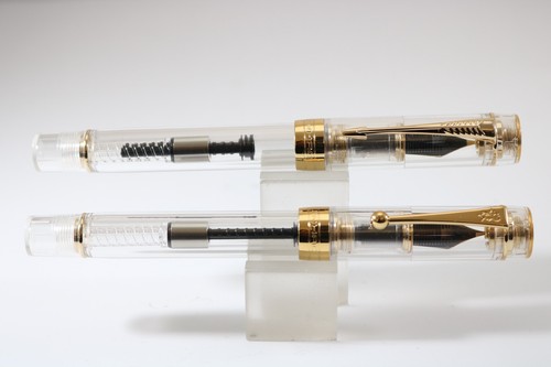 Jinhao 100 century - no.,