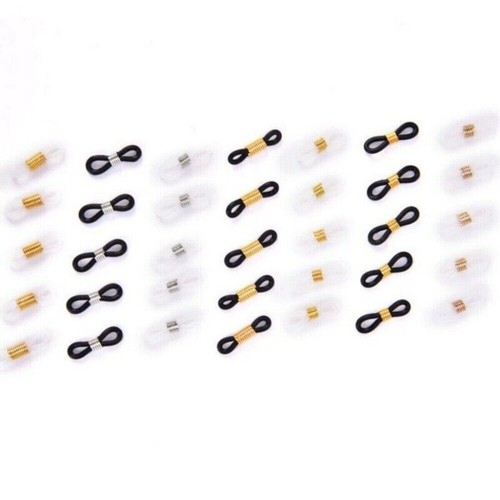 20pcs eye glasses spectacle - 20pcs, glasses/spectacle