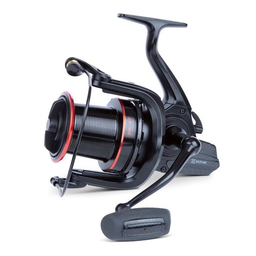 Sonik carbon 10000 - sk-47,