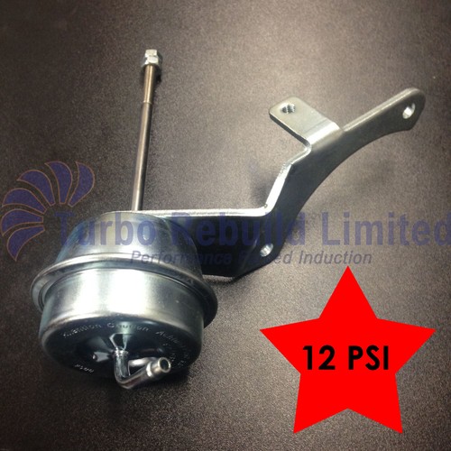 Astra zafira vxr turbocharger - vxr,