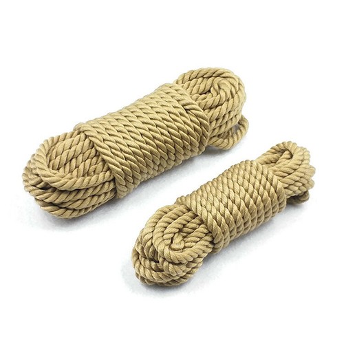 10m restraint japanese - 5/10m,