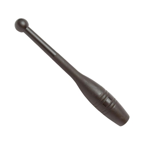 Indian clubs forearm - indian,