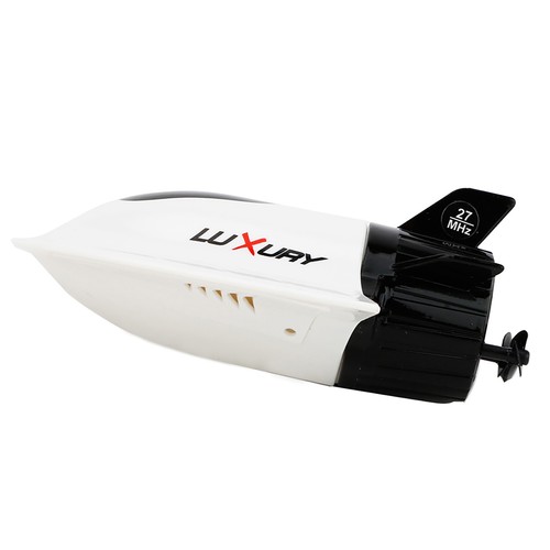 Mini submarine waterproof - submarine,