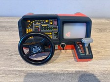 Tomy Racing Turnin Turbo