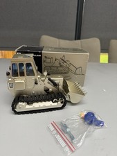 CAT Limited Edition 941 Track