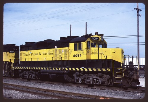 Original slide w 2054 - original,