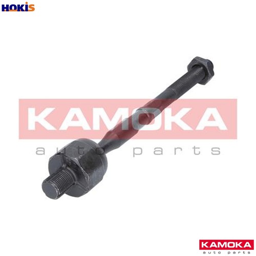 Inner tie rod 9020034 for - inner,