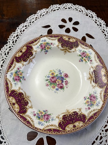 Barratts staffordshire - of,