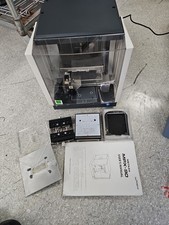 Roland Metaza MPX-90 - POWER