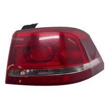 VW Passat MK6 B7 (2010-2012)