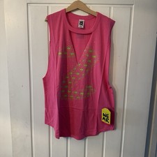 Zumba Wear Spicy Zumba Luck